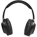rb-hx220bdek cuffie wireless bluetooth over ear bassi potenti connessione rapida e semplice