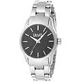 orologio da donna luxury collezione victoria tlj1076
