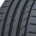 zupereco z-107 205/60 r15 91h 