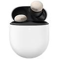 - pixel buds pro 2 porcelain (ga05760-eu)