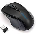 mouse wireless pro fit di medie dimensioni