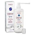 logofarma oliprox spray 150ml ce