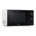 micro 20l 1050w bianco