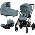 gold trio balios s lux con cloud g i-size stormy blue 2