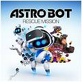 - astro bot rescue mission (ps4 vr)