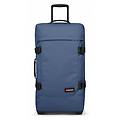 tranverz m trolley medio