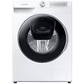 - lavatrice standard ww90t684dlh ecobubble 9 kg classe a centrifuga 1400 giri