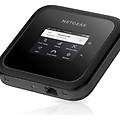 nighthawk m6 mobile hotspot router mr6150 (mr6150-100eus)