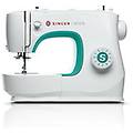 macchina da cucire m3305