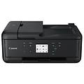 pixma tr7650 ad inchiostro a4 4800 x 1200 dpi wi-fi (4452c026)
