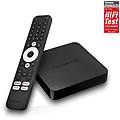 streaming box 240