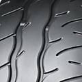 advan neova ad09 255/40 r20 101w 