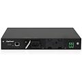 networks ep-54v-150w componente switch alimentazione elettrica (ep-54v-150w)