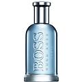 boss bottled tonic edt 100ml vapo