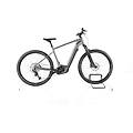 ebike ricondizionata · jarifa² 6. 8 · come nuovo
