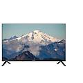 led32m10 tv 81 3 cm (32'') hd nero 200 cd/m²