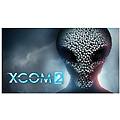 xcom 2 playstation 4