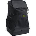 zaino trasportino miles l 30 x p 22 x h 45 cm