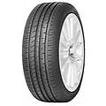 Event Tyre Event Pneumatico Event Potentem Uhp Xl 215 50r17 95w Estivo
