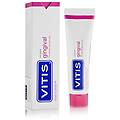 gingival dentifricio protezione gengive delicate 100ml