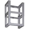 - lz12510 accessorio per cappa estensione del rack di montaggio
