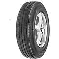 fm518 285/60 r18 116 v 