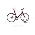 ebike ricondizionata · bikes arthur · come nuovo