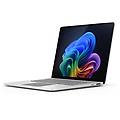 surface laptop 13. 8 elite 16gb 512gb w11p platino zgz-00010