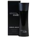 - profumo uomo code edt