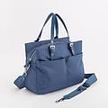 borsa a mano trevis bags