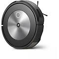 Irobot Roomba Combo J5 Aspirapolvere Robot 276 L Combi Antracite