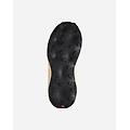 ultra glide 3 w scarpe trail donna rosa 39 1/3
