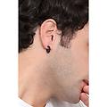 mono orecchino uomo gioiello earring dx1273001