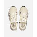 cloudsurfer 2 w scarpe running dna beige 6. 5