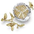 holiday magic melagrana os