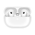 freebuds pro 5 bianco