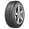kristall control hp2 rof 225/50 r17 94h 
