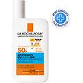 LA ROCHE POSAY anthelios fluido uvmune dp 50+ 50 ml