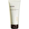 cura del corpo leave-on deadsea mud dermud nourishing body cream