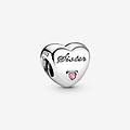 charm amore di sorella 791946pcz