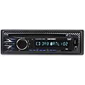 xcd 5790 dab nero 180 w bluetooth