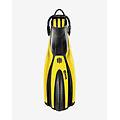 pinne avanti superchannel oh nero giallo m