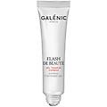 prodotti promo flash de beaute gel tensore ex