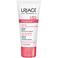 URIAGE roseliane crema anti-arrossamento spf30 40ml protezione solare per pelle sensibile con tendenza