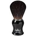- pennello da barba in puro tasso 156 g