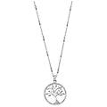 - collana donna lp1780-1/1