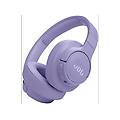 tune 770nc cuffie wireless viola