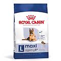 maxi ageing 8+ 15 kg croccantini per cani 1&deg; ordine? scegli tra bzr5 bzr20 + 200 pt