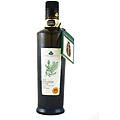 olio extra vergine dop lungarotti biologico