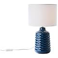 lampada da tavolo ilysa tl1 / e14 / w/o bulb e14